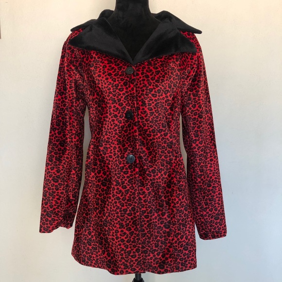Formula X | Jackets \u0026 Coats | Vintage 